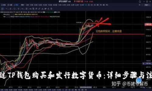如何通过TP钱包购买和发行数字货币：详细步骤与注意事项