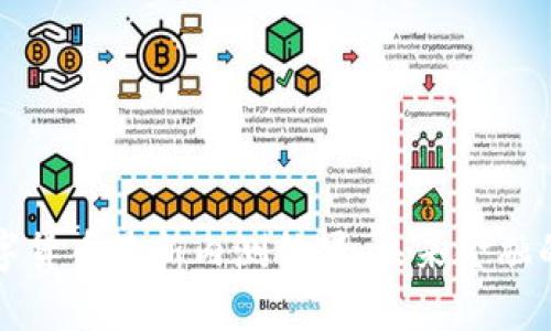 央行数字货币最新内测结果：未来金融的新篇章