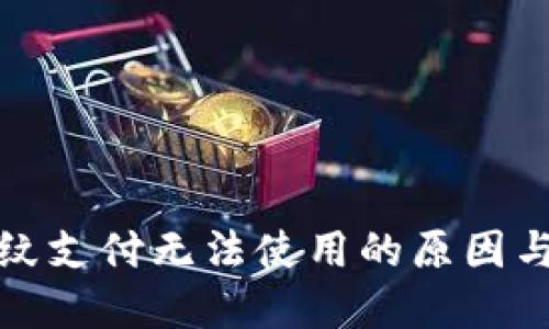 tP钱包指纹支付无法使用的原因与解决方案