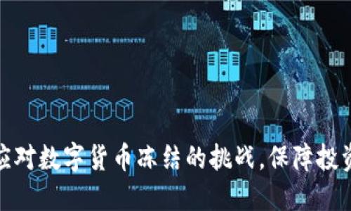 如何应对数字货币冻结的挑战，保障投资安全