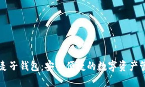 以太坊麦子钱包：安全便捷的数字资产管理工具