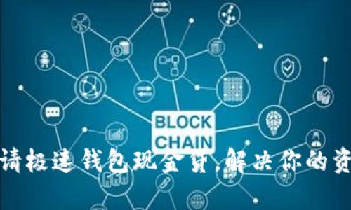 如何快速申请极速钱包现金贷，解决你的资金周转难题