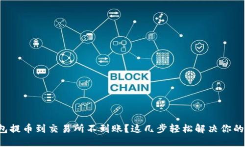 TP钱包提币到交易所不到账？这几步轻松解决你的烦恼！
