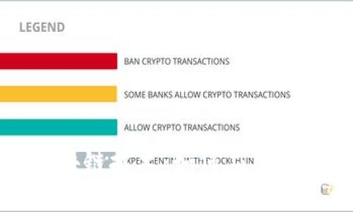 数字货币与区块链技术：如何应对未来的金融变革