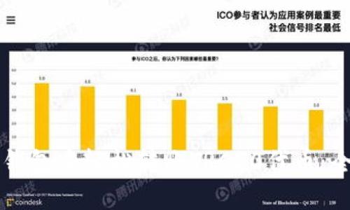 如何在TP钱包中轻松转账TRC20代币：全方位指南