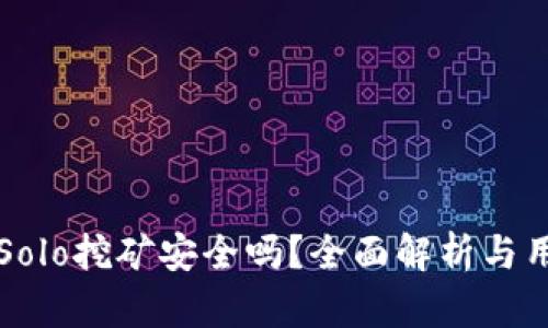 TP钱包Solo挖矿安全吗？全面解析与用户指南