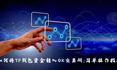 如何将TP钱包资金转入OK交易所：简单操作指南