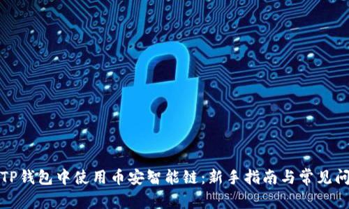 如何在TP钱包中使用币安智能链：新手指南与常见问题解答