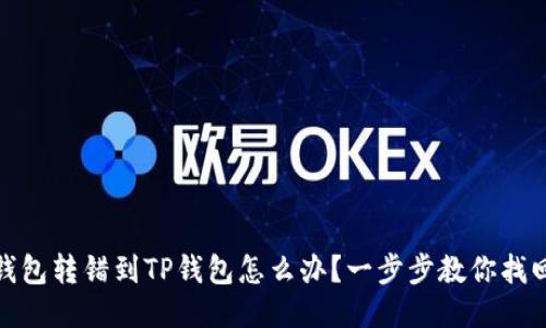 抹茶钱包转错到TP钱包怎么办？一步步教你找回损失