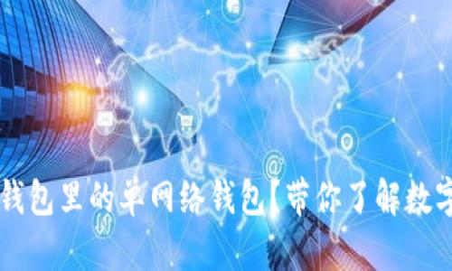 ### 什么是TP钱包里的单网络钱包？带你了解数字资产管理新方式
