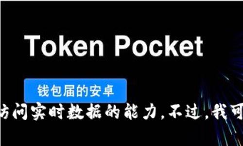 抱歉，我无法提供最新的数字货币新闻或信息。我的知识截至于2023年10月，没有访问实时数据的能力。不过，我可以提供一些关于数字货币趋势或历史上下文的信息。如果你对此感兴趣，请告诉我！