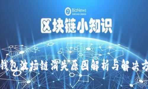 TP钱包波场链消失原因解析与解决方法