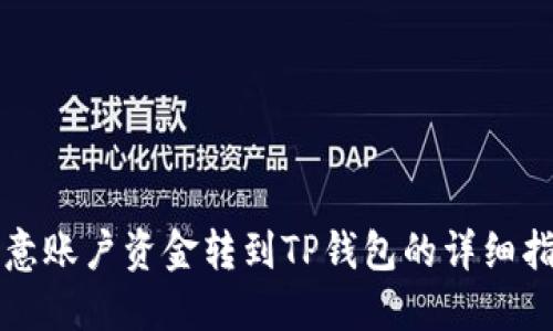 欧意账户资金转到TP钱包的详细指南