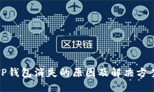TP钱包消失的原因及解决方案