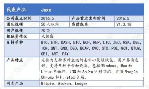 数字货币深度价值研究：揭开加密货币投资的真相与机会