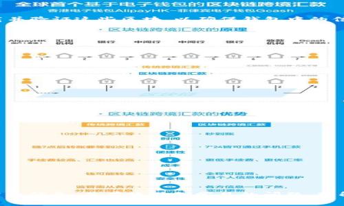 以太坊钱包同步是指以太坊钱包与以太坊网络之间的数据更新过程。以太坊是一种区块链平台，而钱包则是存储以太坊（ETH）和其他基于以太坊的代币（如ERC-20代币）的工具。钱包的同步涉及对区块链网络信息的不断更新，以确保用户能够访问最新的交易记录、账户余额以及其他相关信息。

### 以太坊钱包同步的关键概念

1. **区块链**：以太坊的基础架构是支持智能合约的区块链。每个区块都包含交易数据、状态变更等信息。同步过程就是需要下载并验证这些区块，以确保钱包中的信息与网络一致。
   
2. **全节点与轻节点**：
   - **全节点**：下载整个以太坊区块链数据，验证所有交易，非常安全但占用资源较多。
   - **轻节点**：只下载必要的信息，通过与全节点交互获得其他数据，资源占用少，适合普通用户。

3. **同步方式**：
   - **快速同步**：只下载最新的状态，将历史数据略过，更快地在网络中建立联系。
   - **完整同步**：从创世区块开始，逐步下载每一个区块数据，比较耗时。

### 同步的重要性

- 确保数据完整性：通过同步，用户的余额和交易记录能够与区块链网络保持一致，防止资金损失和虚假信息的出现。

- 及时获取信息：用户能够实时查看自己的交易状态和余额变化，从而做出及时的决策。

### 同步过程中的常见问题

1. **速度慢**：全节点的同步可能因为区块链数据庞大而耗时较长。
2. **网络连接问题**：如果网络不稳定或质量差，可能导致同步失败。
3. **软件问题**：钱包软件的bug或兼容性问题，可能导致同步过程中的错误。

### 结论

以太坊钱包同步是确保用户能够安全、准确地使用以太坊网络的重要过程。选择合适的同步方式可以帮助用户更高效地获取所需的信息，并有效避免常见的问题。理解这些基本概念，对于使用以太坊及其钱包软件至关重要。
