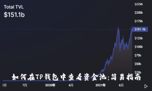 如何在TP钱包中查看资金池：简易指南