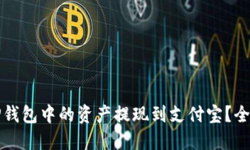 如何将TP钱包中的资产提现到支付宝？全方位指南