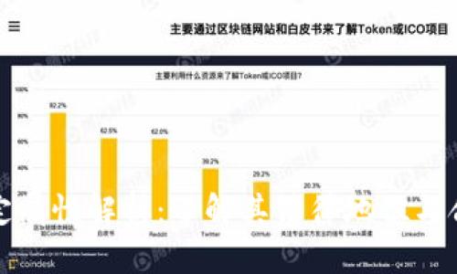 数字货币的法定属性解析：了解其法律地位与合规性全面指南