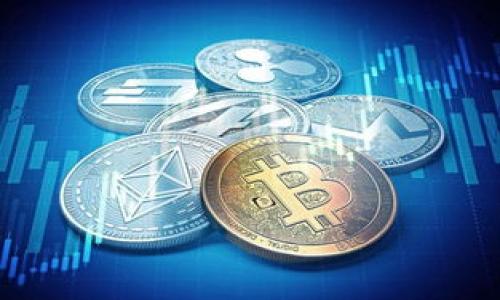 

TP钱包转U通道出错？解决办法详解，轻松挽回损失！