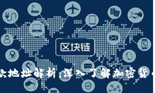 ### 
TP钱包收款地址解析：深入了解加密货币収入方式