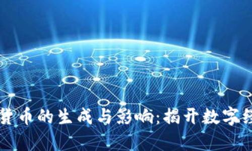 私人数字货币的生成与影响：揭开数字经济新篇章