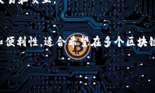 在加密货币的世界里，钱包的类型常常是用户关心的重要问题。关于TP钱包，它是支持多链的。TP钱包（TokenPocket钱包）是一个去中心化钱包，它兼容多种区块链，用户可以在同一个钱包中管理不同的数字资产。

### 以下是TP钱包的一些特点：
1. **多链支持**：TP钱包支持以太坊（ETH）、比特币（BTC）、波场（TRON）、EOS等多个主流区块链，方便用户一站式管理多种加密货币和代币。
2. **去中心化**：用户的私钥存放在本地，确保了安全性，用户拥有对自己资产的完全控制权。
3. **用户友好**：TP钱包的界面简单易用，适合各类用户，无论是新手还是有经验的投资者。
4. **DApp支持**：TP钱包内置了多个去中心化应用（DApp），允许用户直接在钱包中进行交易和交互。

### 小结
TP钱包不仅仅是一个支持单一链的钱包，它的多链支持特性为用户提供了更大的灵活性和便利性，适合希望在多个区块链上进行操作的用户。

如有需要进一步了解TP钱包的功能或使用方法，请随时提问！