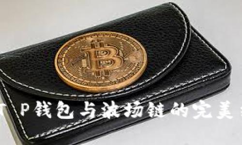 全方位解读：T P钱包与波场链的完美结合使用教程