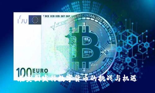 在美国发行数字货币的挑战与机遇