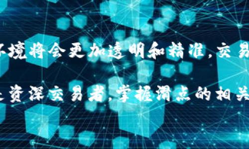 
揭秘TP钱包中的滑点：如何更有效地管理你的加密交易

TP钱包, 滑点, 加密交易, 风险管理/guanjianci

滑点的定义：什么是滑点？
在金融交易中，“滑点”是一个客户非常关注的概念，尤其是在进行加密货币交易时。简单来说，滑点是你实际成交价格与预期成交价格之间的差异。例如，你可能在TP钱包中下单购买某种数字货币时，设定了一个价格，但最终成交的价格却高于或低于这个预期价格。这种差距就是滑点，它通常发生在市场波动性较大的时候。

滑点的成因：为什么会出现滑点？
滑点的出现主要有几种原因。首先是市场流动性不足。当一个市场上买卖单较少时，大额订单会显著影响价格，从而导致滑点的产生。此外，市场波动也会产生滑点，特别是在重要新闻发布或经济数据公布时，价格波动较大，更容易造成滑点。而在使用TP钱包进行交易时，如果网络拥堵或交易确认时间延迟，也可能导致滑点的增加。

滑点的影响：如何评估滑点的风险？
滑点对于交易者来说，是一个不可忽视的风险因素。它可能会直接影响到交易的盈利空间。通过有效评估滑点的可能性，交易者可以更好地管理自己的风险。例如，有研究表明，在一个波动性较高的市场环境中，滑点的出现概率会显著增加。如果交易者能够提前预见这种市场环境变化，就可以相应地调整自己的交易策略。

管理滑点的策略：如何降低滑点的影响？
为了有效管理滑点，交易者可以采取几种策略。首先，使用限价单而不是市价单可以降低滑点的风险。限价单允许你设定一个理想价格，在此价格下执行交易，这样可以避免因为市场波动而产生的滑点。其次，注意交易时机也是关键。尽量避免在重大新闻发布的时刻进行交易，可以大大降低滑点的可能性。此外，保持对市场的持续关注，选择流动性较好的加密资产进行交易，这也是重要的应对措施。

应用实例：如何在TP钱包中应用滑点管理
在使用TP钱包进行交易时，你可以通过观察实时市场行情和相关技术指标，来评估当前市场的流动性情况。例如，当发现某一币种在较短时间内波动较大时，最好先暂停交易，待市场趋于平稳后再做决定。同时，通过设置合理的限价单，你可以控制交易价格，避免因市场剧烈波动而导致的滑点损失。在TP钱包的交易界面，你可以方便地调整相关设置，确保自己的交易在可控范围内进行。

总结：滑点管理的重要性与未来展望
滑点是加密交易中不可避免的因素，但通过一些有效的管理策略，交易者完全可以将滑点的影响降到最低。随着加密市场的日益成熟，以及TP钱包等交易工具的不断升级，未来的交易环境将会更加透明和精准，交易者的滑点管理能力也将大大提升。持续学习与实践，将助力每位交易者在波动中获得更大的收益。

了解滑点的性质以及有效的管理策略，是每一位交易者迈向成功的重要一步。通过合理的交易策略和心理准备，我们都有机会在动态的加密市场中把握机会，规避风险。无论是新手还是资深交易者，掌握滑点的相关知识都是不可或缺的部分。

以上是关于TP钱包滑点的简介和管理策略，通过详细的解释和实例分析，希望能帮助用户更好地理解和应对交易中的滑点问题。