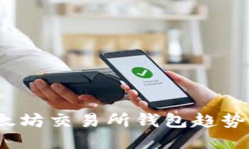 2023年以太坊交易所钱包趋势与未来预测