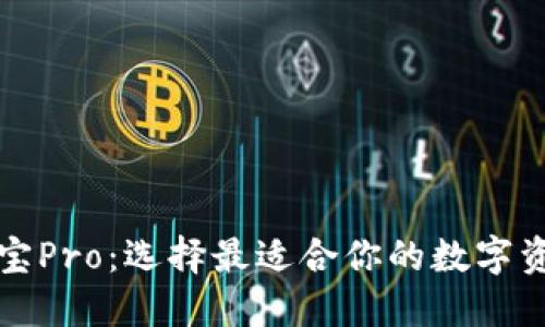 TP钱包与波宝Pro：选择最适合你的数字资产管理工具