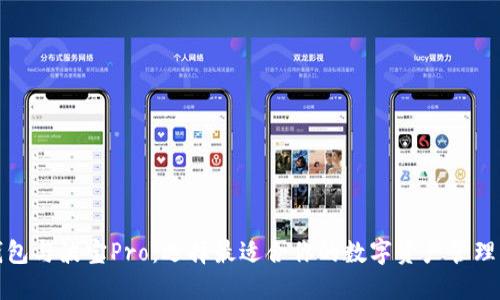 TP钱包与波宝Pro：选择最适合你的数字资产管理工具