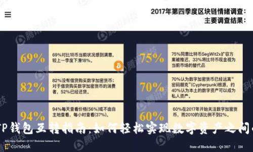 ## TP钱包互转指南：如何轻松实现数字资产之间的转移