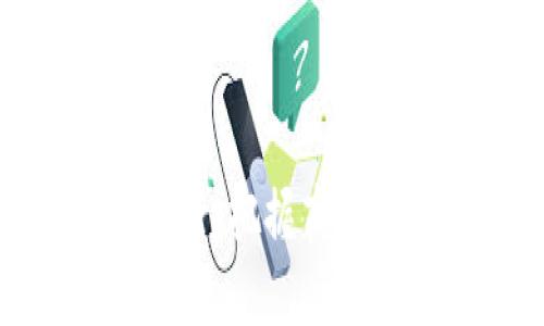 数字货币发行：把握商机的未来潮流