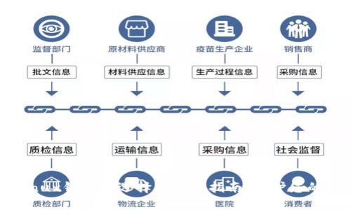 以太坊Linux钱包的选择与使用指南：保护您的数字资产