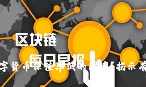 如何应对数字货币保值率低的困境？揭示有效投资策略