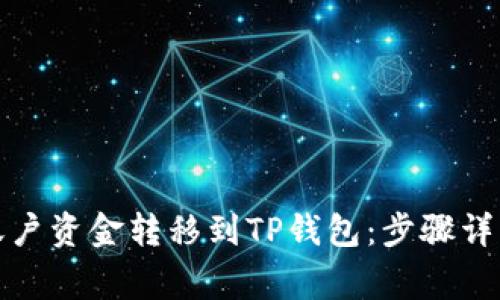 如何将币安账户资金转移到TP钱包：步骤详解与注意事项