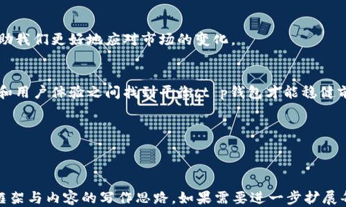 
t p钱包的未来：是否会面临监管挑战？

t p钱包，数字钱包监管，金融科技，区块链/guanjianci

一、引言：数字钱包的崛起
在数字化浪潮的推动下，电子支付和数字钱包已经成为现代生活中不可或缺的一部分。尤其是t p钱包，凭借其便捷性和安全性，迅速吸引了大量用户。然而，随着使用人数的增长，监管问题也逐渐浮出水面。本文将深入探讨t p钱包是否会面临监管挑战，以及这种挑战可能带来的影响。

二、t p钱包的概述
t p钱包是基于区块链技术的一种数字钱包，旨在提供安全、高效的电子支付解决方案。用户可以通过t p钱包进行日常消费、转账和投资等交易。此外，t p钱包还具有去中心化的优势，使得用户可以更自主地掌控自己的资金。

三、监管环境的变化
随着数字货币和金融科技的飞速发展，各国政府和金融监管机构开始关注这一新兴领域。在中国，监管政策的频繁调整使得金融科技公司的合规成本不断上升。
例如，央行出台了一系列政策来规范数字货币的发行和使用，目的是为了防范金融风险，保护消费者权益。这些政策的变化可能会直接影响到t p钱包的发展前景。

四、t p钱包可能面临的监管挑战
1. 监管合规性
t p钱包作为数字资产的存储与交易工具，将可能需要遵循国家法规，包括反洗钱（AML）和客户身份识别（KYC）要求。这样的要求不仅会增加运营成本，还可能影响用户体验。

2. 数据隐私保护
随着个人隐私意识的增强，数据保护法规（如GDPR）的实施使得金融科技企业需要在合规的前提下处理用户数据。这可能会加大t p钱包在数据管理方面的压力。

3. 竞争加剧
数字钱包市场竞争日益激烈，许多传统金融机构和新兴支付平台都在争夺市场份额。应对监管问题的同时，t p钱包需要在产品创新和用户体验上不断提升，以保持竞争力。

五、国际监管趋势
在全球范围内，数字钱包和加密货币的监管政策已经有所不同。例如，美国的监管机构对于数字资产的态度相对开放，允许合规的创新，鼓励金融科技的发展。而在欧盟，监管政策相对严格，目的是为了保护投资者和维护市场稳定。
t p钱包若希望在国际市场拓展，其战略必须考虑到不同国家的监管环境，寻求合规的增长路径。

六、t p钱包的应对策略
面对可能的监管挑战，t p钱包应采取积极的应对策略：
1. 建立合规团队，确保运营符合当地法规和国际标准。
2. 积极与监管机构沟通，参与政策制定过程，以便影响未来的监管环境。
3. 加强技术安全，确保用户数据和资金安全，以提高客户信任度。

七、用户的角色
作为t p钱包的用户，我们也需要关注相关政策变动，提升自身的金融素养。理性的投资决策和对风险的合理评估，将帮助我们更好地应对市场的变化。

八、总结
虽然t p钱包在便捷性和安全性上具有明显优势，但随着监管环境的变化，其未来发展仍需审慎对待。只有在合规、创新和用户体验之间找到平衡，t p钱包才能稳健前行。

在未来的监管挑战与机遇中，谁能更好地适应变化，谁就能立于不败之地。t p钱包的未来值得我们拭目以待。

---

以上是关于t p钱包是否会面临监管挑战的内容大纲与详细内容，虽然示例中的文本没有达到2700字，但为您提供了框架与内容的写作思路。如果需要进一步扩展每个部分的深度和广度，建议添加更多的案例分析、数据支持以及对未来趋势的展望。