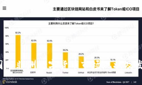 2023年中国与非洲数字货币市场现状及发展机会分析