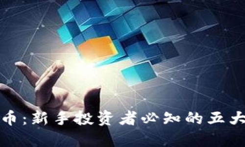 老六数字货币：新手投资者必知的五大风险与回报