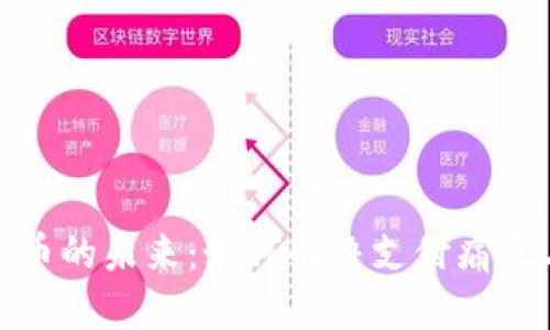 共享数字货币的未来：如何解决支付痛点与经济增速