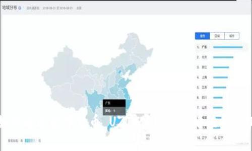 如何通过数字货币 UZI 实现财富增值与管理