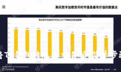 如何将TP钱包转账到交易所：简单步骤指南