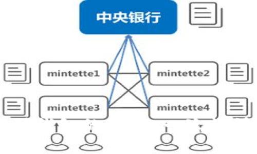 以太坊转账到钱包的时间：一次性快速交易指南