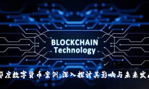 印度数字货币案例：深入探讨其影响与未来发展