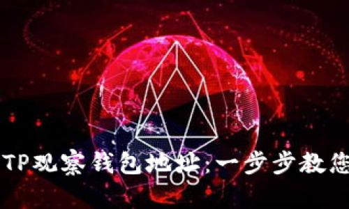 如何追踪TP观察钱包地址：一步步教您识别交易