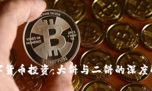 数字货币投资：大饼与二饼的深度解析