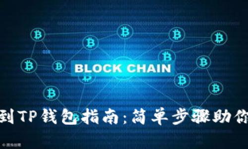 欧意提币到TP钱包指南：简单步骤助你无忧转账