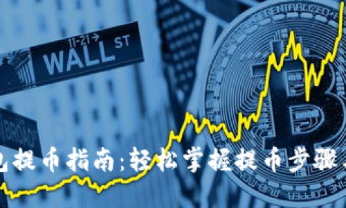 TP钱包提币指南：轻松掌握提币步骤与技巧
